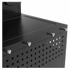 GRILL GAZOWY, MINI KUCHNIA 4+1, 14,5KW YATO YG-20037